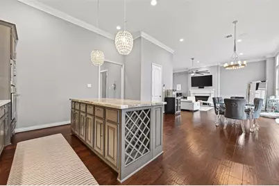 4530 Larch Lane, Bellaire, TX 77401 - Photo 13