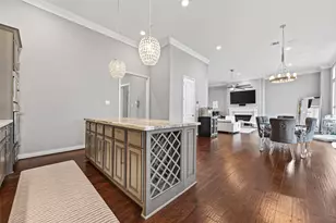 4530 Larch Ln, Bellaire, TX 77401 - Photo 13