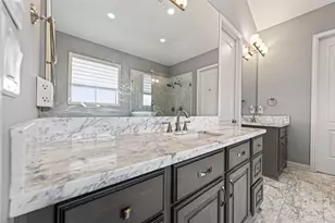 4530 Larch Ln, Bellaire, TX 77401 - Photo 25