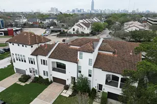 4530 Larch Ln, Bellaire, TX 77401 - Photo 41