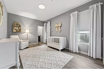 4530 Larch Lane, Bellaire, TX 77401 - Photo 27