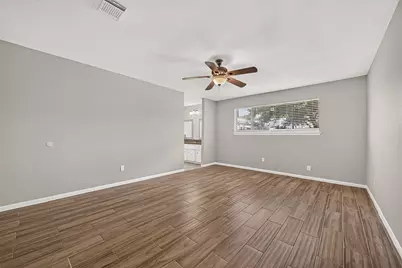 18735 Glen Briar Lane, Houston, TX 77084 - Photo 31