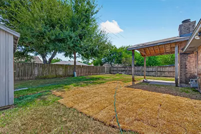 18735 Glen Briar Lane, Houston, TX 77084 - Photo 35
