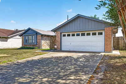 18735 Glen Briar Lane, Houston, TX 77084 - Photo 3