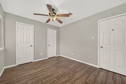 18735 Glen Briar Lane, Houston, TX 77084 - Photo 23