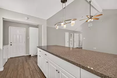 18735 Glen Briar Lane, Houston, TX 77084 - Photo 13