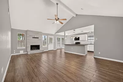 18735 Glen Briar Lane, Houston, TX 77084 - Photo 7