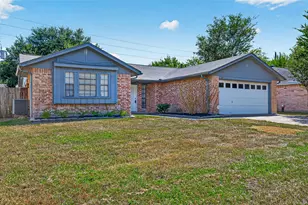 18735 Glen Briar Ln, Houston, TX 77084 - Photo 1