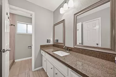 18735 Glen Briar Lane, Houston, TX 77084 - Photo 29