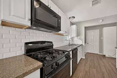 18735 Glen Briar Lane, Houston, TX 77084 - Photo 9