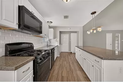 18735 Glen Briar Lane, Houston, TX 77084 - Photo 17