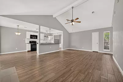 18735 Glen Briar Lane, Houston, TX 77084 - Photo 5