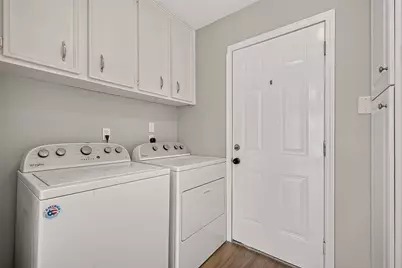 18735 Glen Briar Lane, Houston, TX 77084 - Photo 33