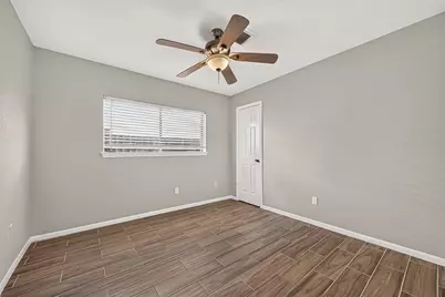 18735 Glen Briar Lane, Houston, TX 77084 - Photo 27