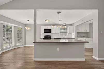 18735 Glen Briar Lane, Houston, TX 77084 - Photo 15