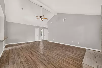 18735 Glen Briar Lane, Houston, TX 77084 - Photo 21