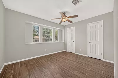 18735 Glen Briar Lane, Houston, TX 77084 - Photo 25