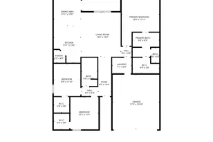 3506 Pearl Mill Ln, Conroe, TX 77301 - Photo 47