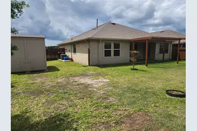 3506 Pearl Mill Lane, Conroe, TX 77301 - Photo 39