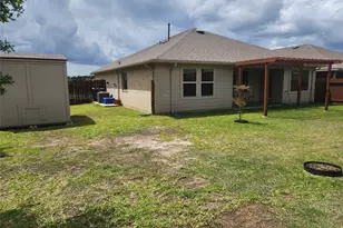 3506 Pearl Mill Ln, Conroe, TX 77301 - Photo 39