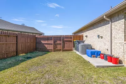 3506 Pearl Mill Lane, Conroe, TX 77301 - Photo 43