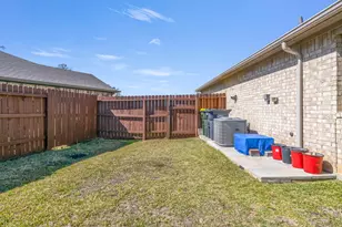 3506 Pearl Mill Ln, Conroe, TX 77301 - Photo 43
