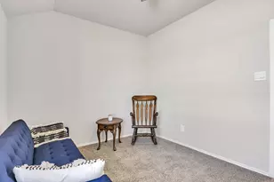 3506 Pearl Mill Ln, Conroe, TX 77301 - Photo 25