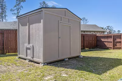 3506 Pearl Mill Lane, Conroe, TX 77301 - Photo 41