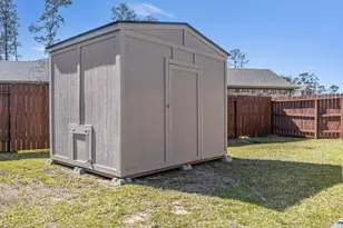 3506 Pearl Mill Ln, Conroe, TX 77301 - Photo 41