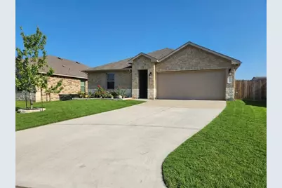 3506 Pearl Mill Lane, Conroe, TX 77301 - Photo 1