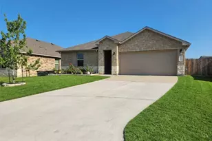 3506 Pearl Mill Ln, Conroe, TX 77301 - Photo 1