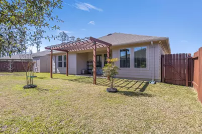 3506 Pearl Mill Lane, Conroe, TX 77301 - Photo 35