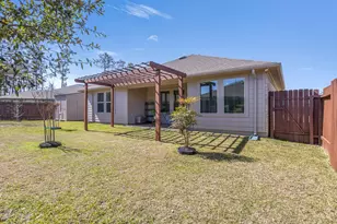 3506 Pearl Mill Ln, Conroe, TX 77301 - Photo 35