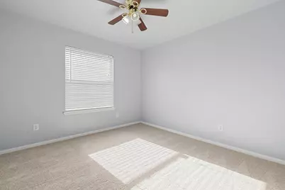 17014 Morning Dusk Drive, Richmond, TX 77407 - Photo 21