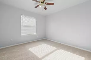 17014 Morning Dusk Dr, Richmond, TX 77407 - Photo 21