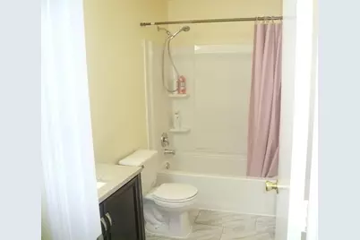 6307 Sutton Meadows Drive, Houston, TX 77086 - Photo 7