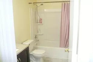 6307 Sutton Meadows Dr, Houston, TX 77086 - Photo 7