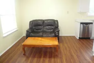 6307 Sutton Meadows Dr, Houston, TX 77086 - Photo 5