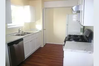 6307 Sutton Meadows Drive, Houston, TX 77086 - Photo 3