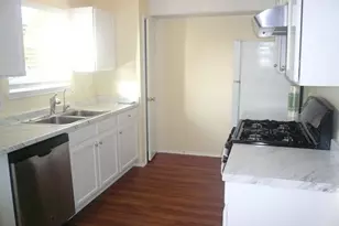 6307 Sutton Meadows Dr, Houston, TX 77086 - Photo 3