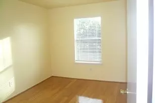 6307 Sutton Meadows Dr, Houston, TX 77086 - Photo 9