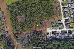 9601 Crystal Bld, Baytown, TX 77521 - Photo 1