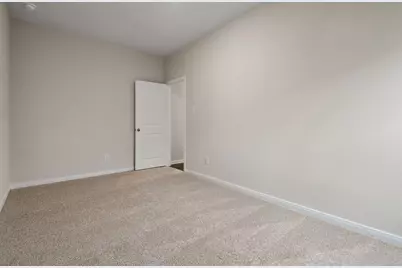 15446 Maple Terrace Drive, Conroe, TX 77303 - Photo 13