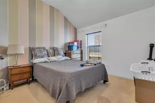 10711 Gilford Crest Dr, Spring, TX 77379 - Photo 7