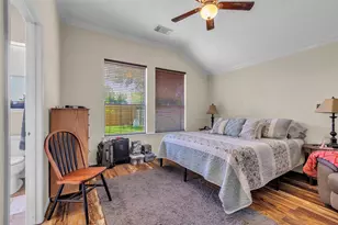 10711 Gilford Crest Dr, Spring, TX 77379 - Photo 5