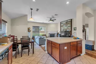 10711 Gilford Crest Dr, Spring, TX 77379 - Photo 3