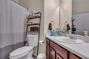 10711 Gilford Crest Dr, Spring, TX 77379 - Photo 9