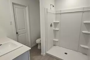 7518 Barcelona Spgs, Richmond, TX 77469 - Photo 5