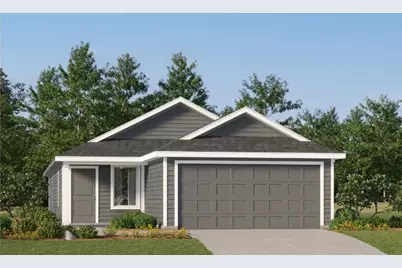 7518 Barcelona Springs, Richmond, TX 77469 - Photo 17