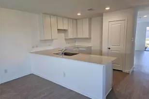 7518 Barcelona Spgs, Richmond, TX 77469 - Photo 3